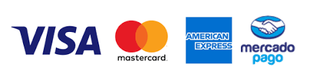 Mastercard Logo